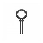 V5H877B7A66155ED8E0C535081ACEEA5F4CR5120205P1