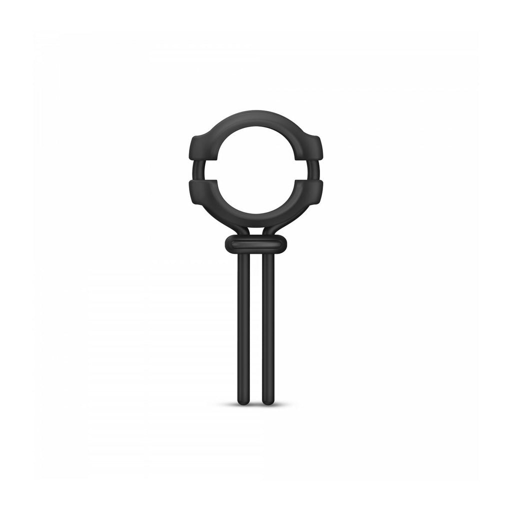 V6H877B7A66155ED8E0C535081ACEEA5F4CR5120205P1