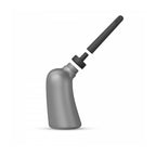 V6H53544FD6FF30A71DF6801F119C385E81R4680458P3