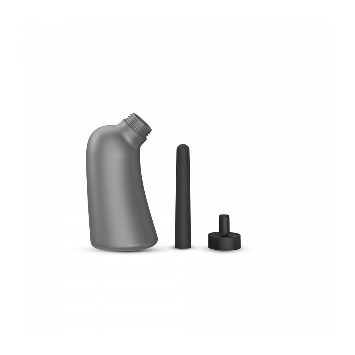 V6H2A5B304569BF634CCF423A9DDC44779DR4680459P4