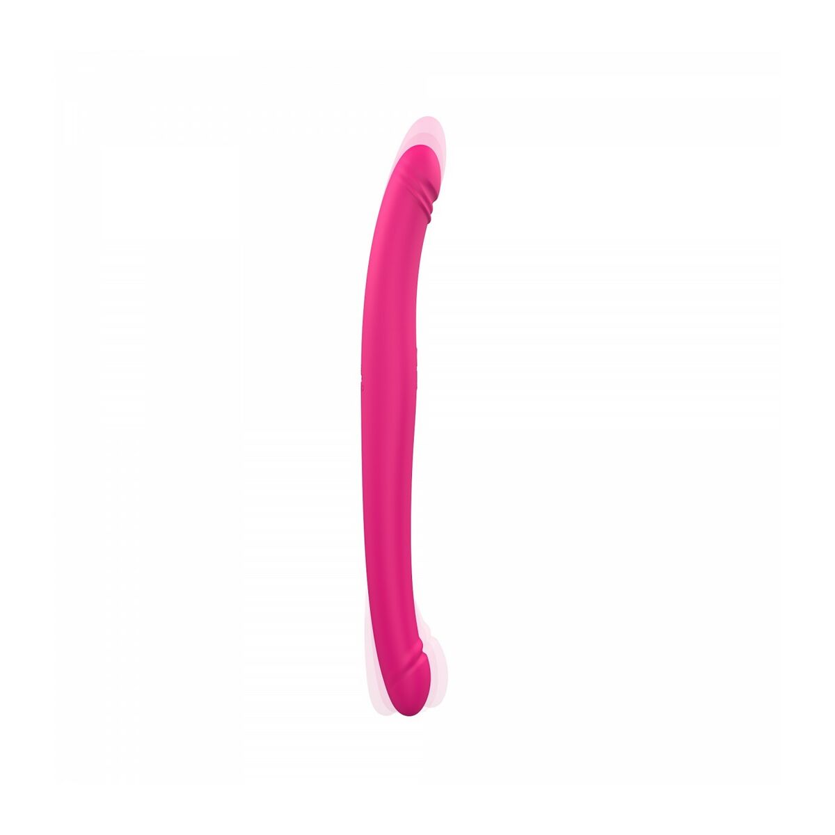 Vibrator Dorcel DOR216 Rosa - AWK Flagship