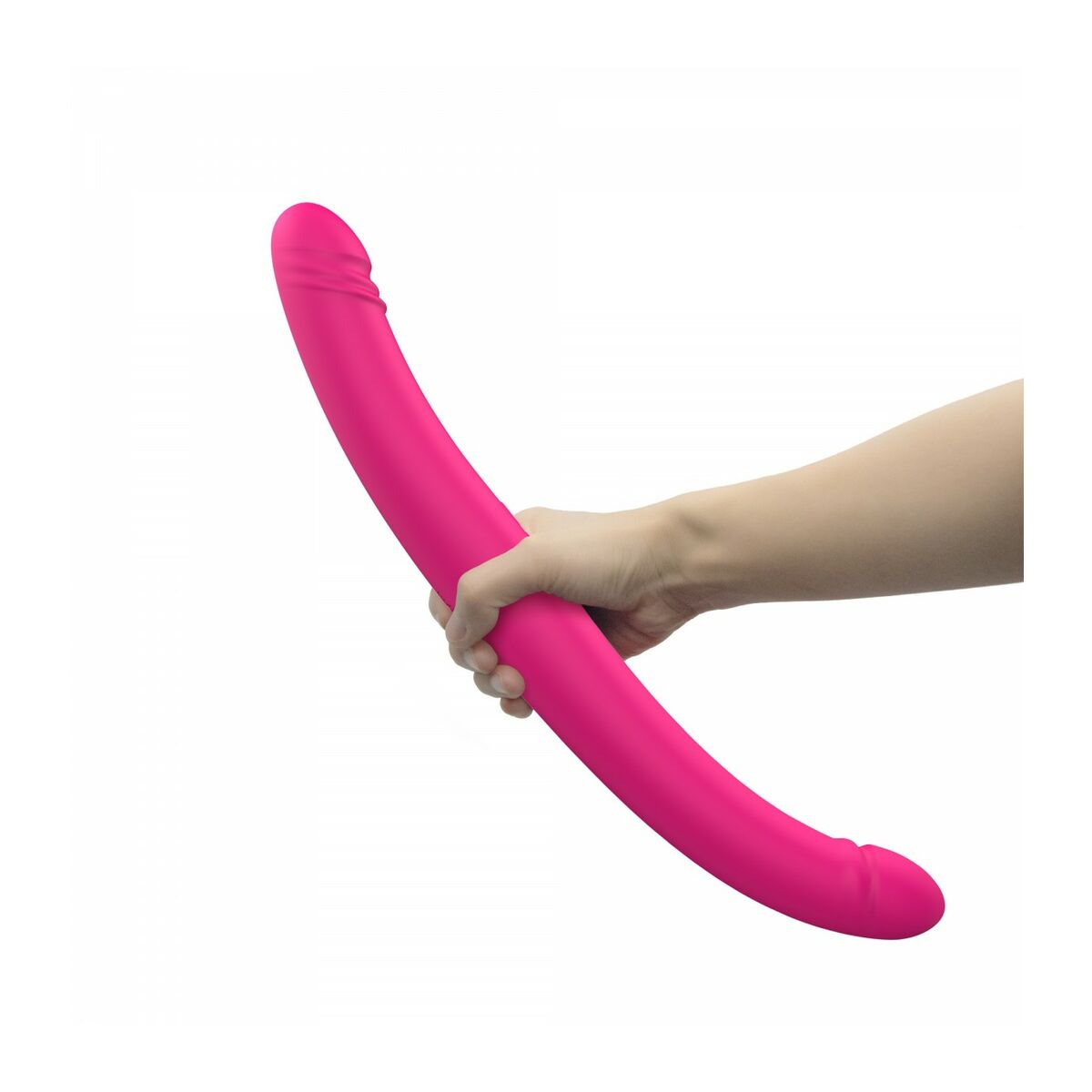 Vibrator Dorcel DOR216 Rosa - AWK Flagship