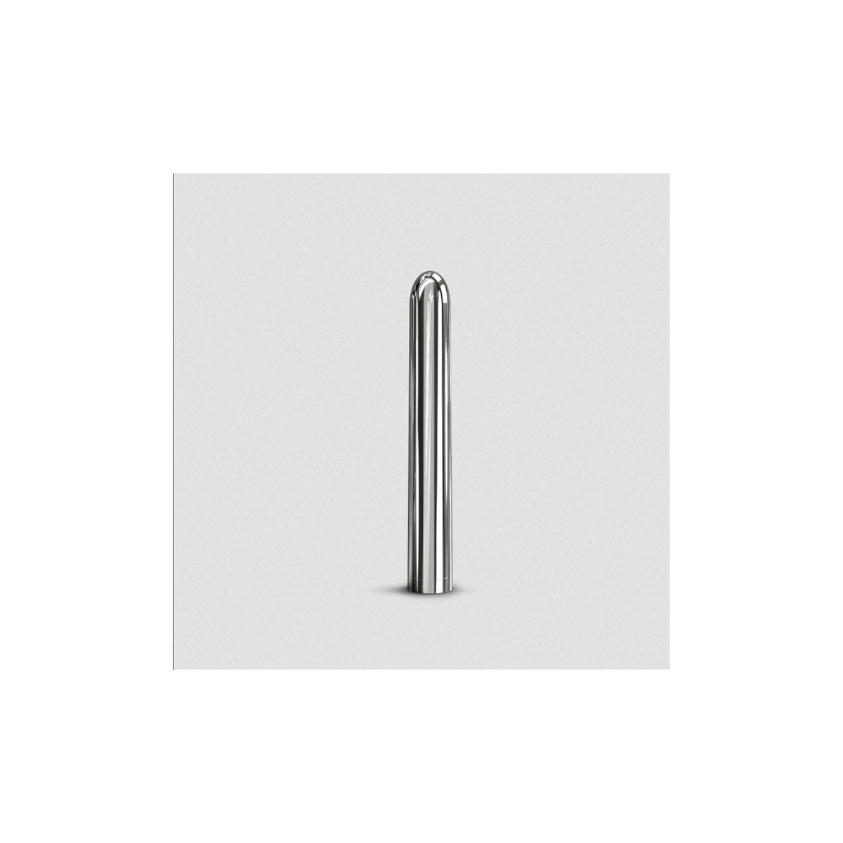 V6H119086CE645A2E097A85EDC57AFD676FR4678875P2