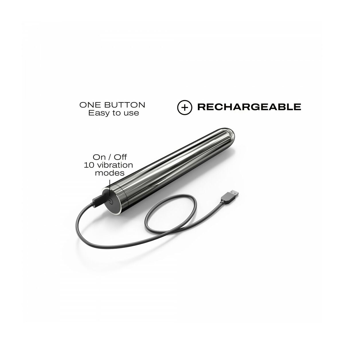 V6H66B93FA67DB25D7B69FE687F26D57CFER4678888P5