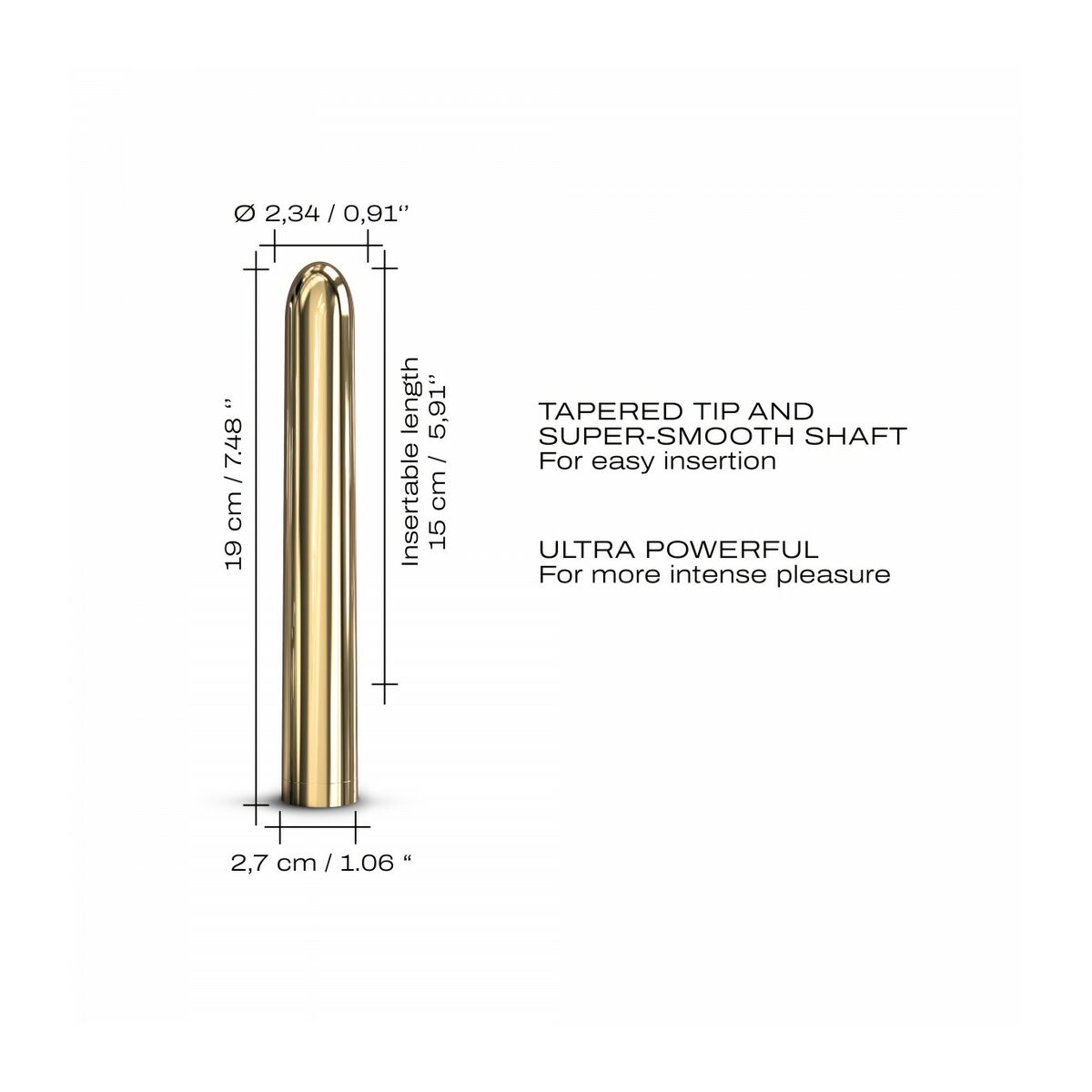 V6HD8A3864D2561256E259072086748C81ER4778633P4