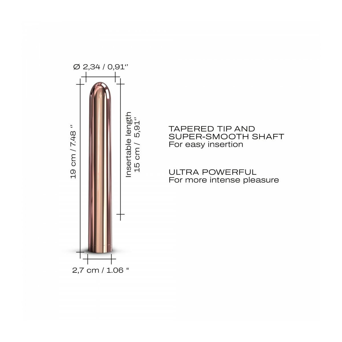 V6H200A94F925414B4A2F76CD0129F85C6DR4678926P4