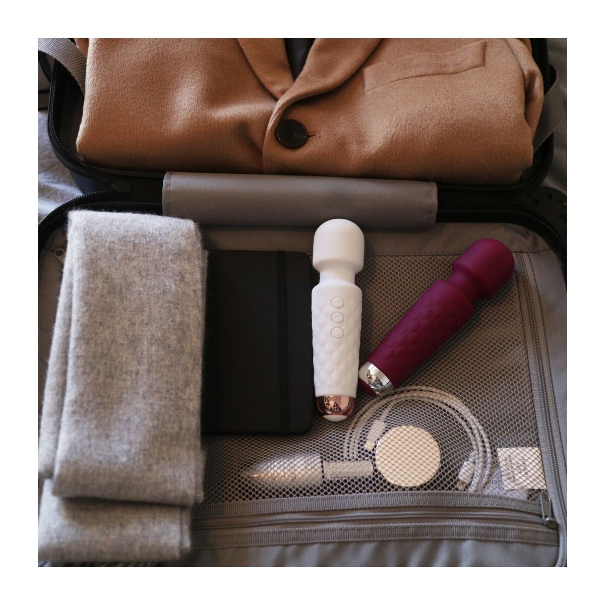 V6HB1FE2C9705462AE21DBE707A80A53F8AR4682949P5