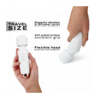 V6H1B5279822290E3BCD41E6C94AF124A5ER5120313P3