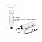 V5H1DF0C72BE4658A010BCB132911077A5DR5120316P4