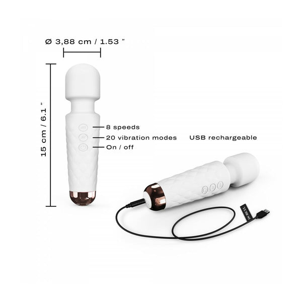 V6H1DF0C72BE4658A010BCB132911077A5DR5120316P4