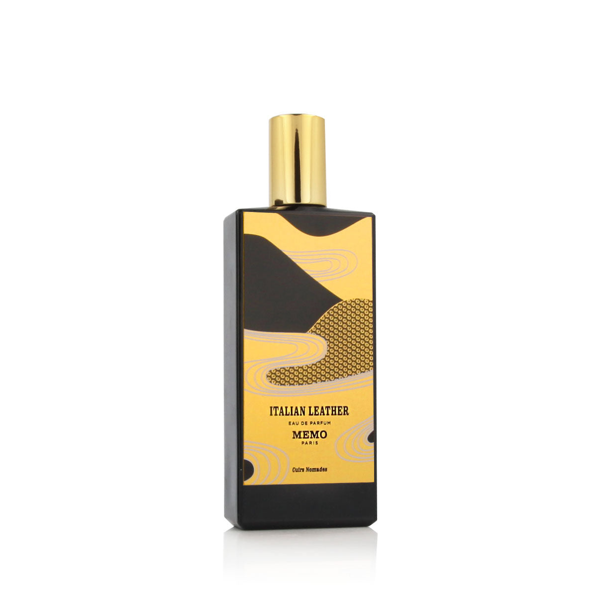 Unisex-Parfüm Memo Paris EDP (75 ml) - AWK Flagship