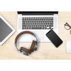 V3HE0A092A357BBD3EE32FBB4CF68969377R7470808P10