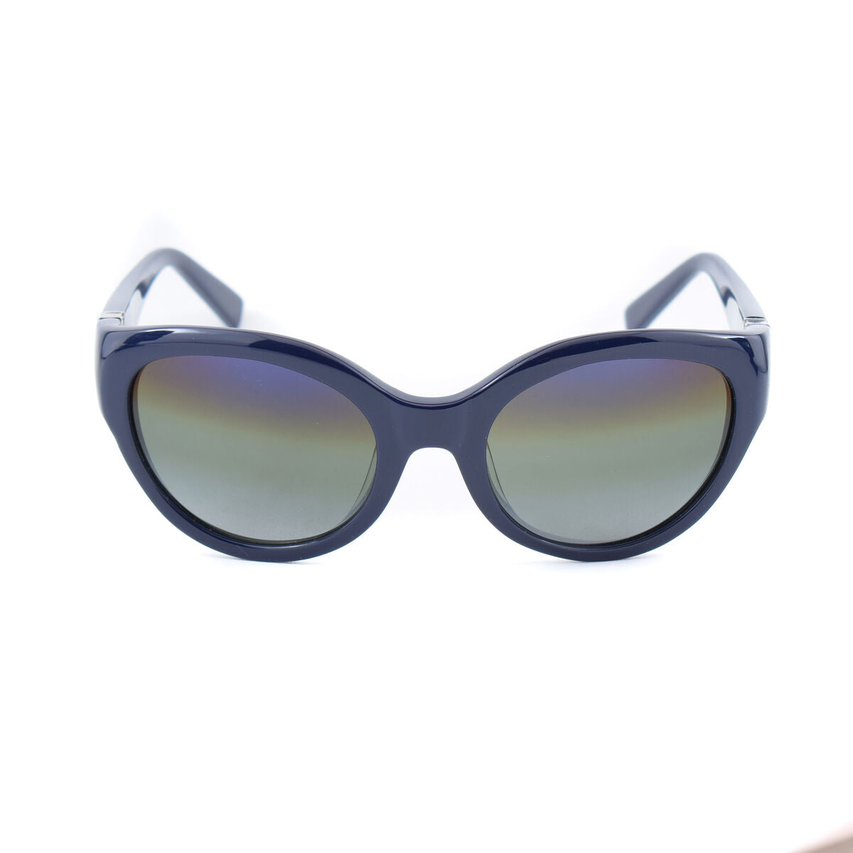 Kaufe Damensonnenbrille Vuarnet VL141000041140 Ø 50 mm bei AWK Flagship um € 49.00
