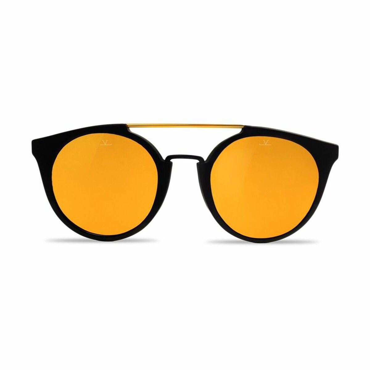 Kaufe Damensonnenbrille Vuarnet VL160200012124 ø 56 mm bei AWK Flagship um € 99.00