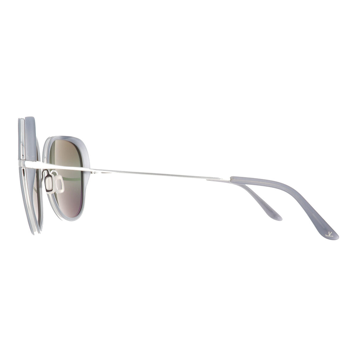 Kaufe Unisex-Sonnenbrille Vuarnet VL162900031136 Ø 45 mm bei AWK Flagship um € 109.00