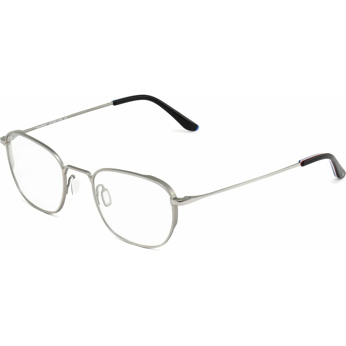 Kaufe Herrensonnenbrille Vuarnet VL190200011121 Ø 55 mm bei AWK Flagship um € 88.00