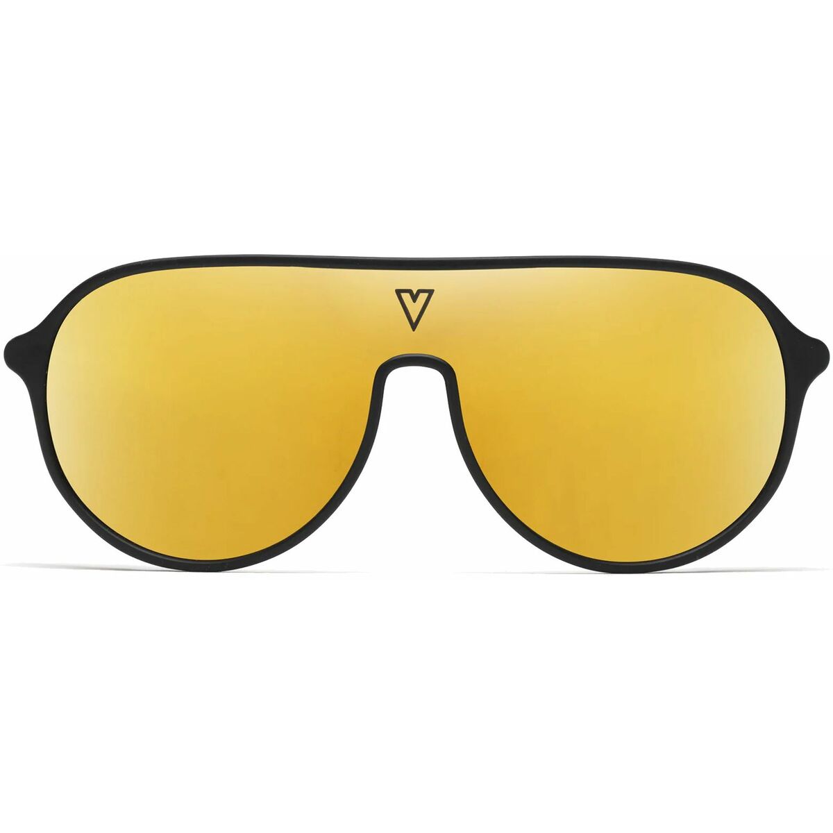 Kaufe Herrensonnenbrille Vuarnet VL193000022231 ø 135 mm bei AWK Flagship um € 78.00