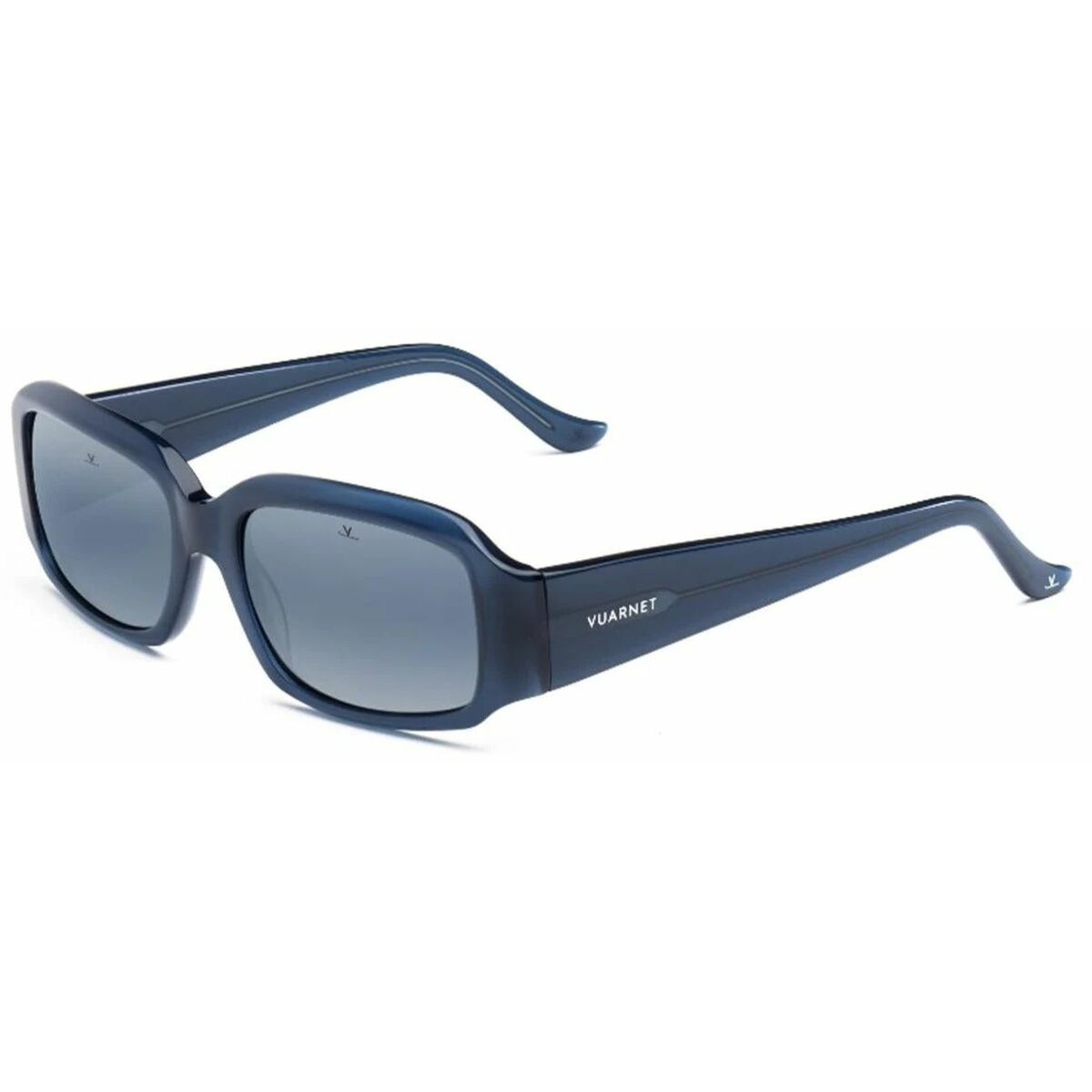 Kaufe Damensonnenbrille Vuarnet VL220100050636 Ø 55 mm bei AWK Flagship um € 121.00