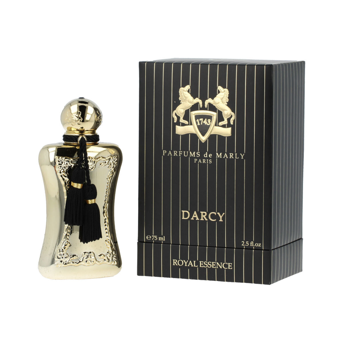 Damenparfüm Parfums de Marly Darcy EDP 75 ml - AWK Flagship