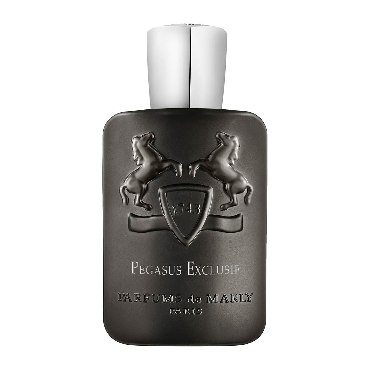 Herrenparfüm Parfums de Marly EDP Pegasus Exclusif 125 ml - AWK Flagship