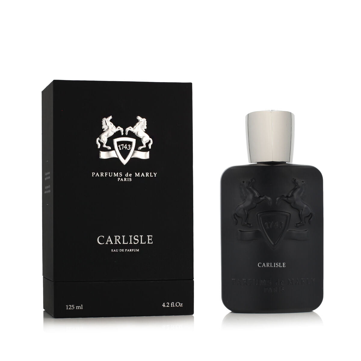 Damenparfüm Parfums de Marly Carlisle EDP 125 ml - AWK Flagship