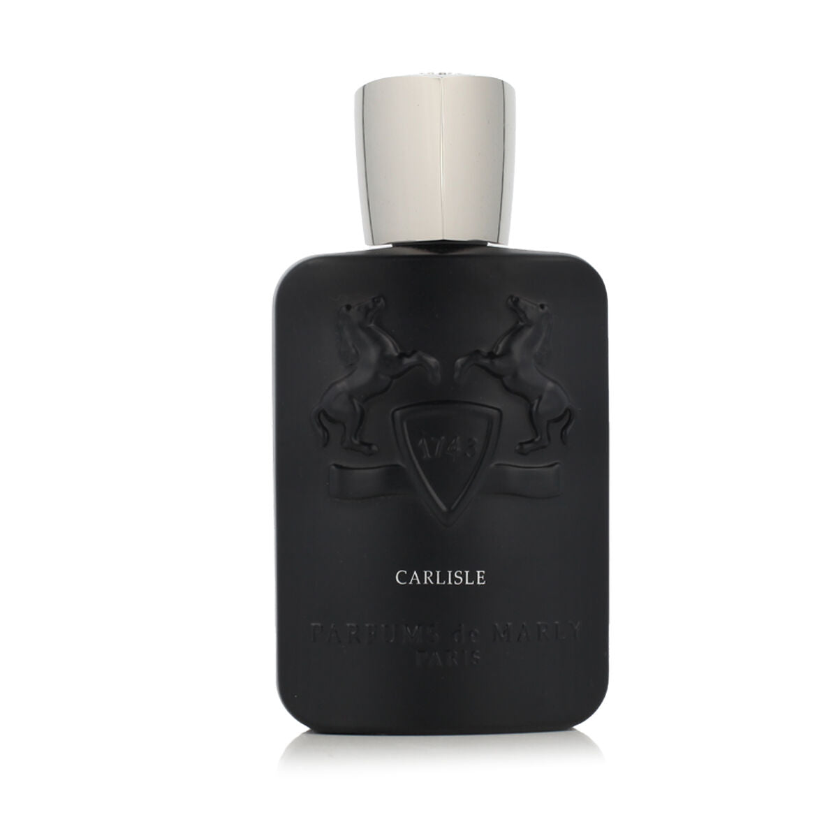 Damenparfüm Parfums de Marly Carlisle EDP 125 ml - AWK Flagship