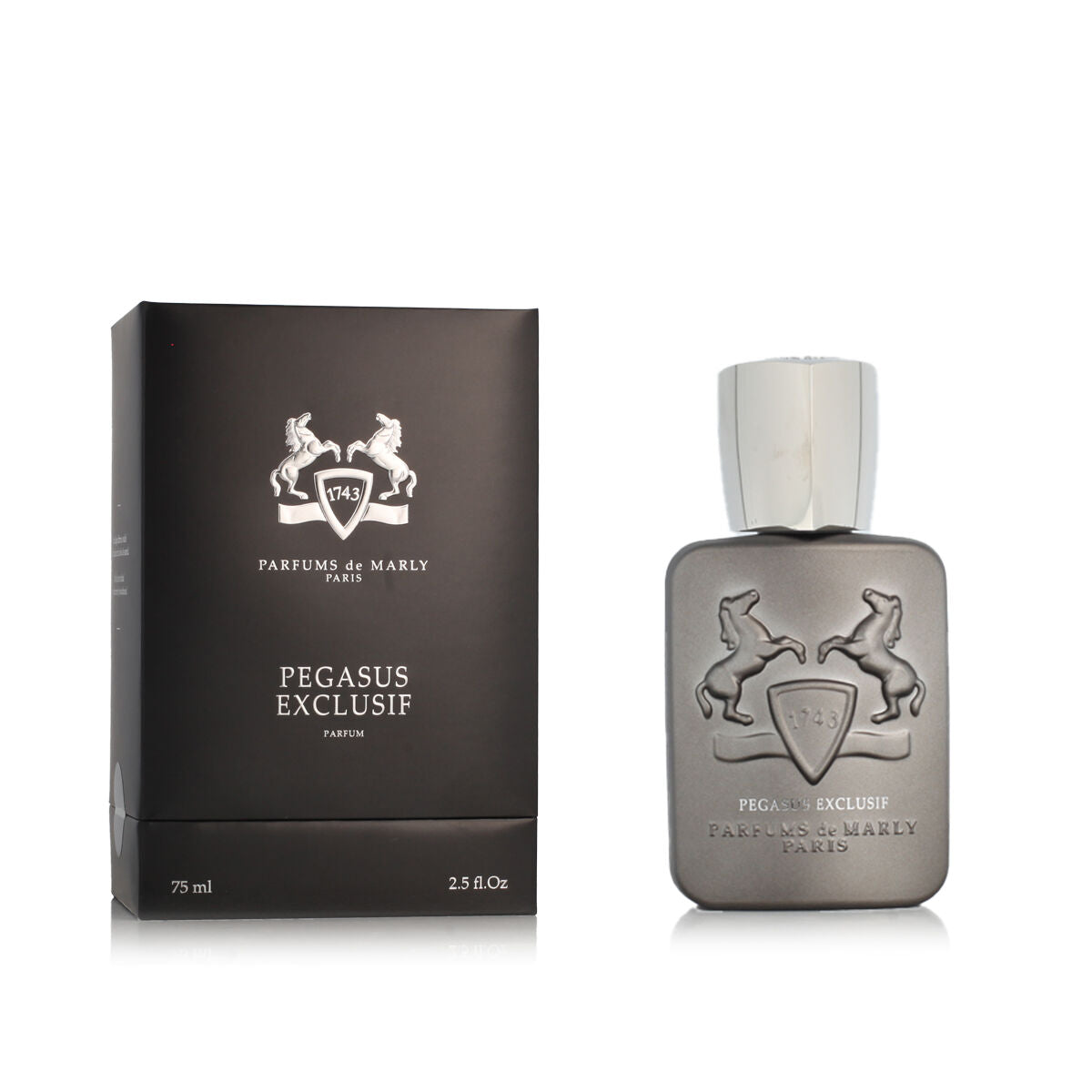 Damenparfüm Parfums de Marly Pegasus Exclusif 75 ml - AWK Flagship