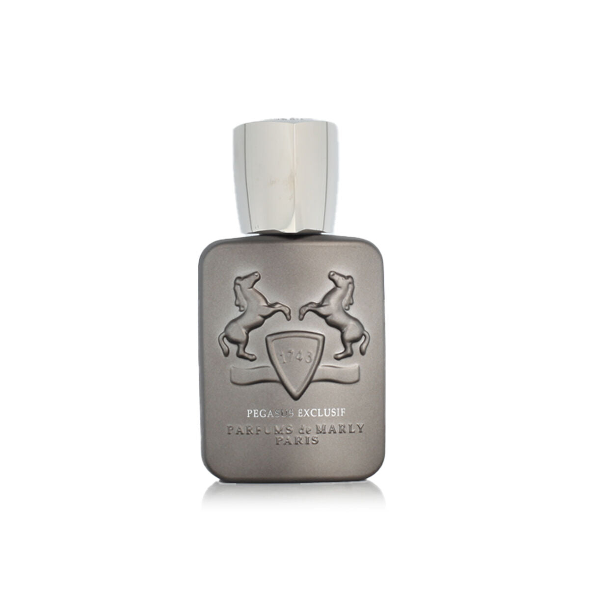 Damenparfüm Parfums de Marly Pegasus Exclusif 75 ml - AWK Flagship