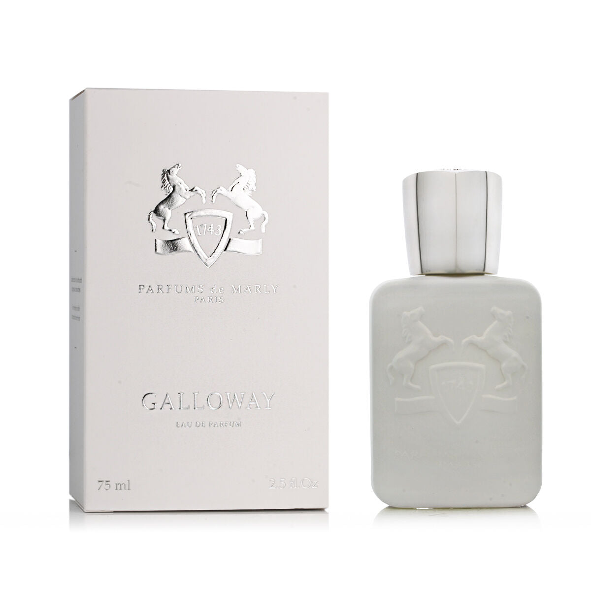 Damenparfüm Parfums de Marly Galloway EDP 75 ml - AWK Flagship