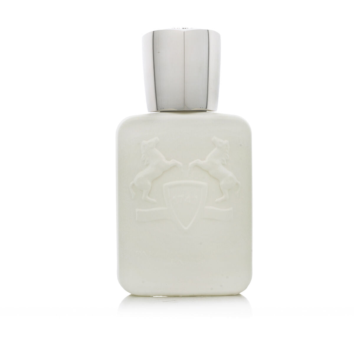 Damenparfüm Parfums de Marly Galloway EDP 75 ml - AWK Flagship