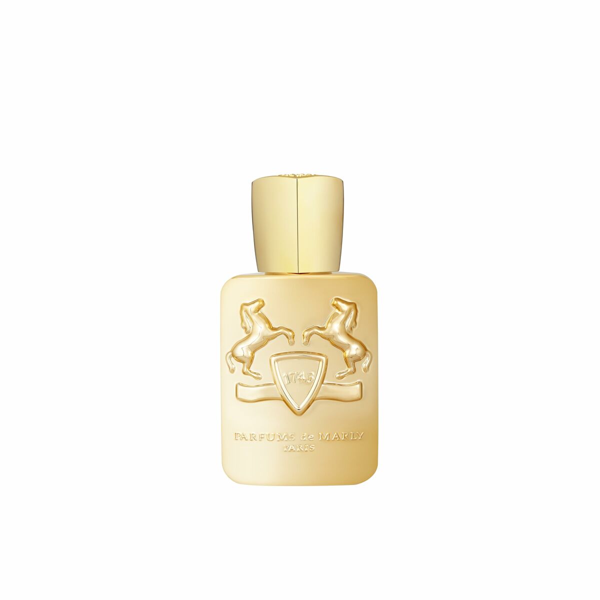 Parfums de Marly EDP Godolphin 75 ml - Herren - AWK Flagship