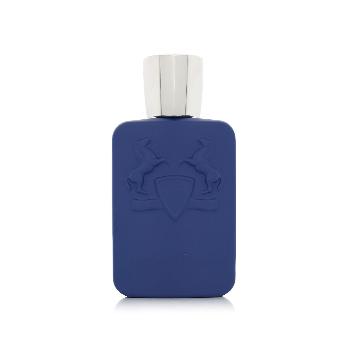 Unisex-Parfüm Parfums de Marly EDP Percival 125 ml - AWK Flagship