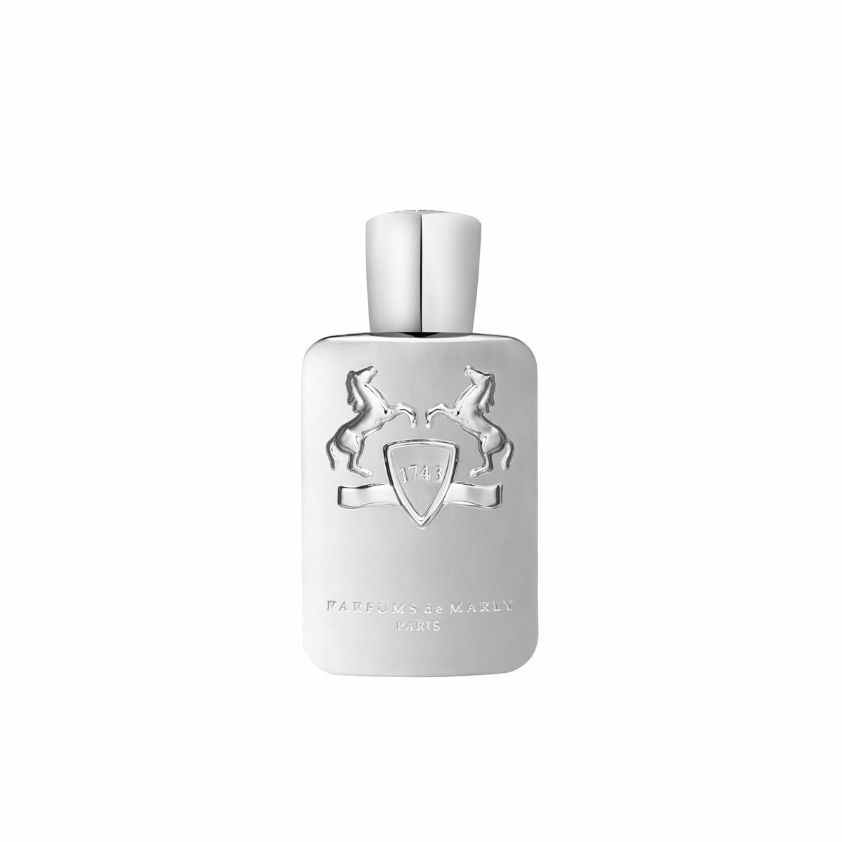 Herrenparfüm Parfums de Marly PEGASUS 125 ml - AWK Flagship