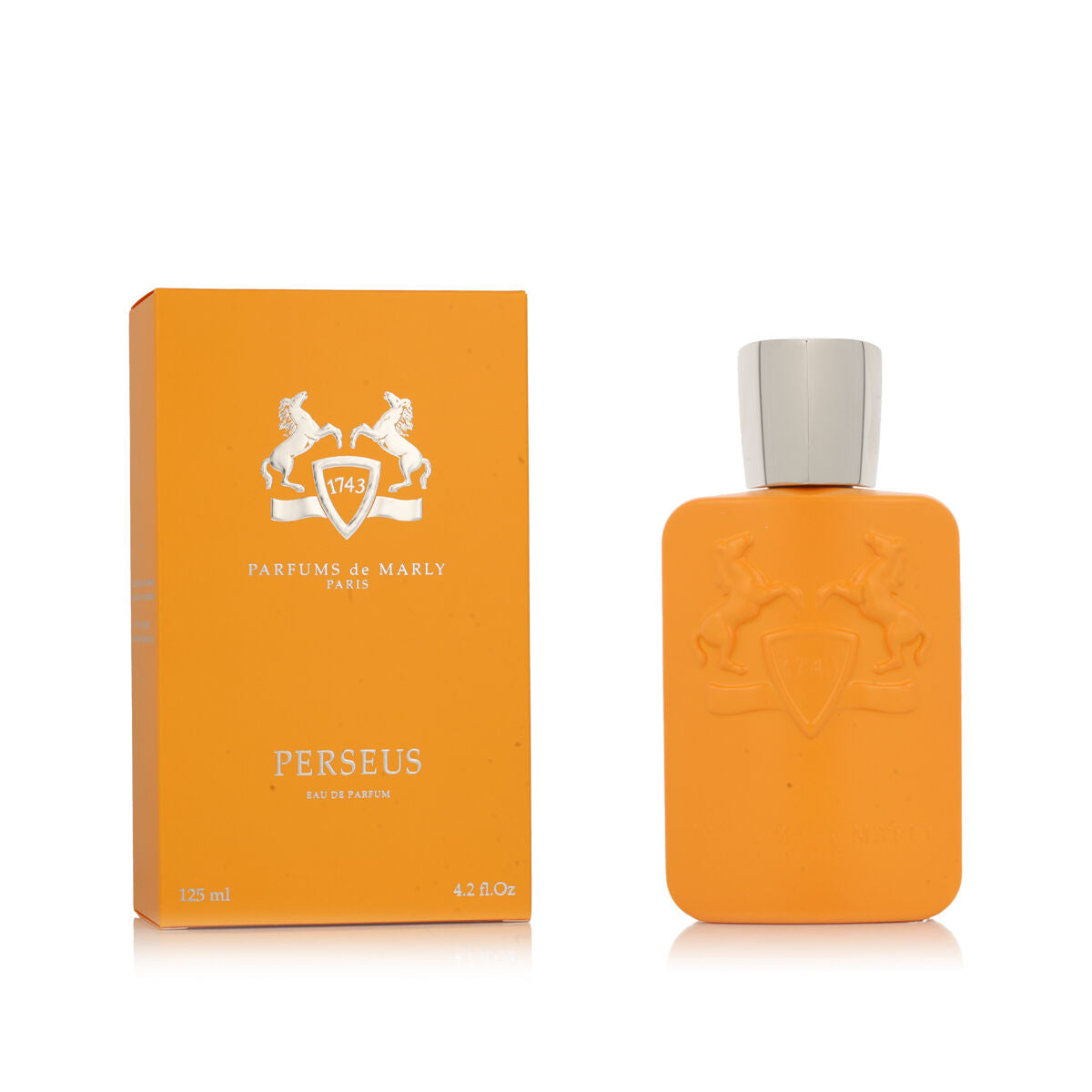 Damenparfüm Parfums de Marly Perseus EDP 125 ml - AWK Flagship