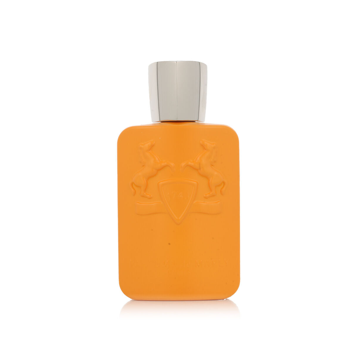 Damenparfüm Parfums de Marly Perseus EDP 125 ml - AWK Flagship