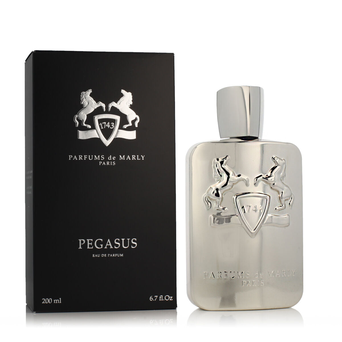 Damenparfüm Parfums de Marly Pegasus EDP 200 ml - AWK Flagship