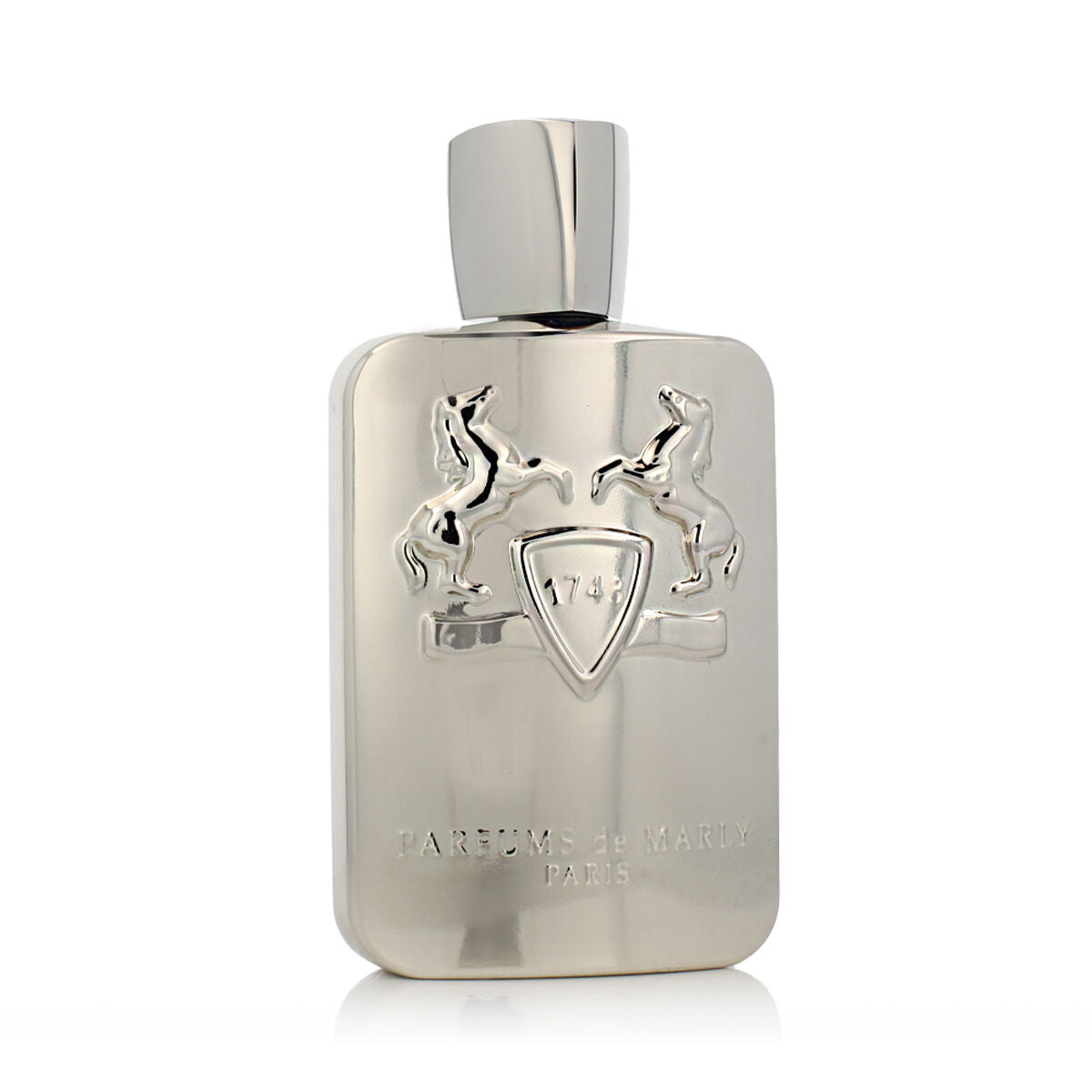 Damenparfüm Parfums de Marly Pegasus EDP 200 ml - AWK Flagship