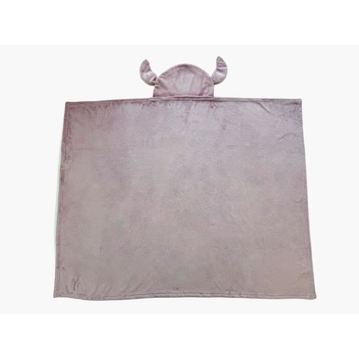 V4HEB9937E25B2AD12D05E05B308D7523B2R7438488P3