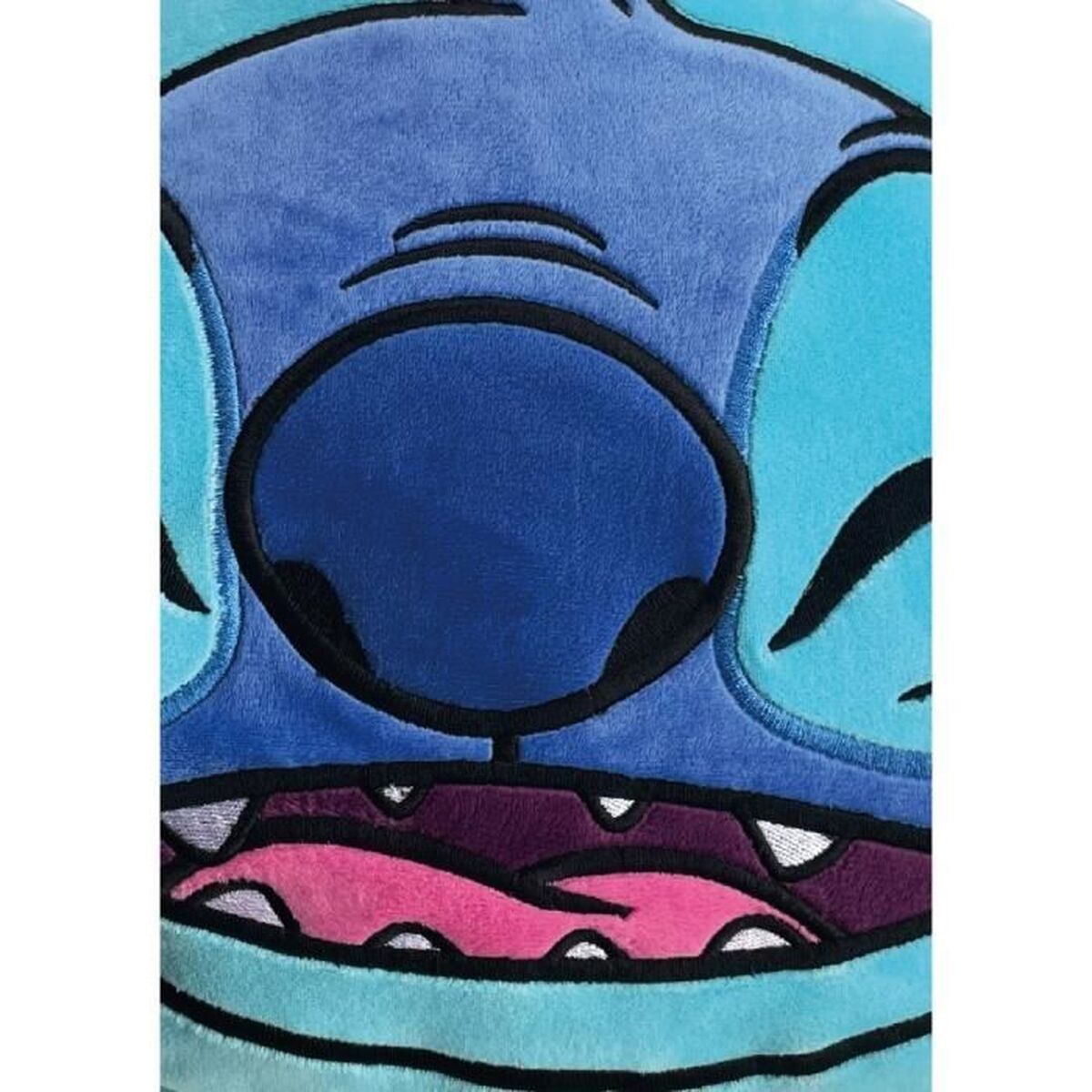 V4H94BB6CEE8D6C0ABD0DA755BB8665103AR7437377P3