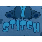 V4H0D59EE8F33D6C068B455CDB685889C3BR7438552P5