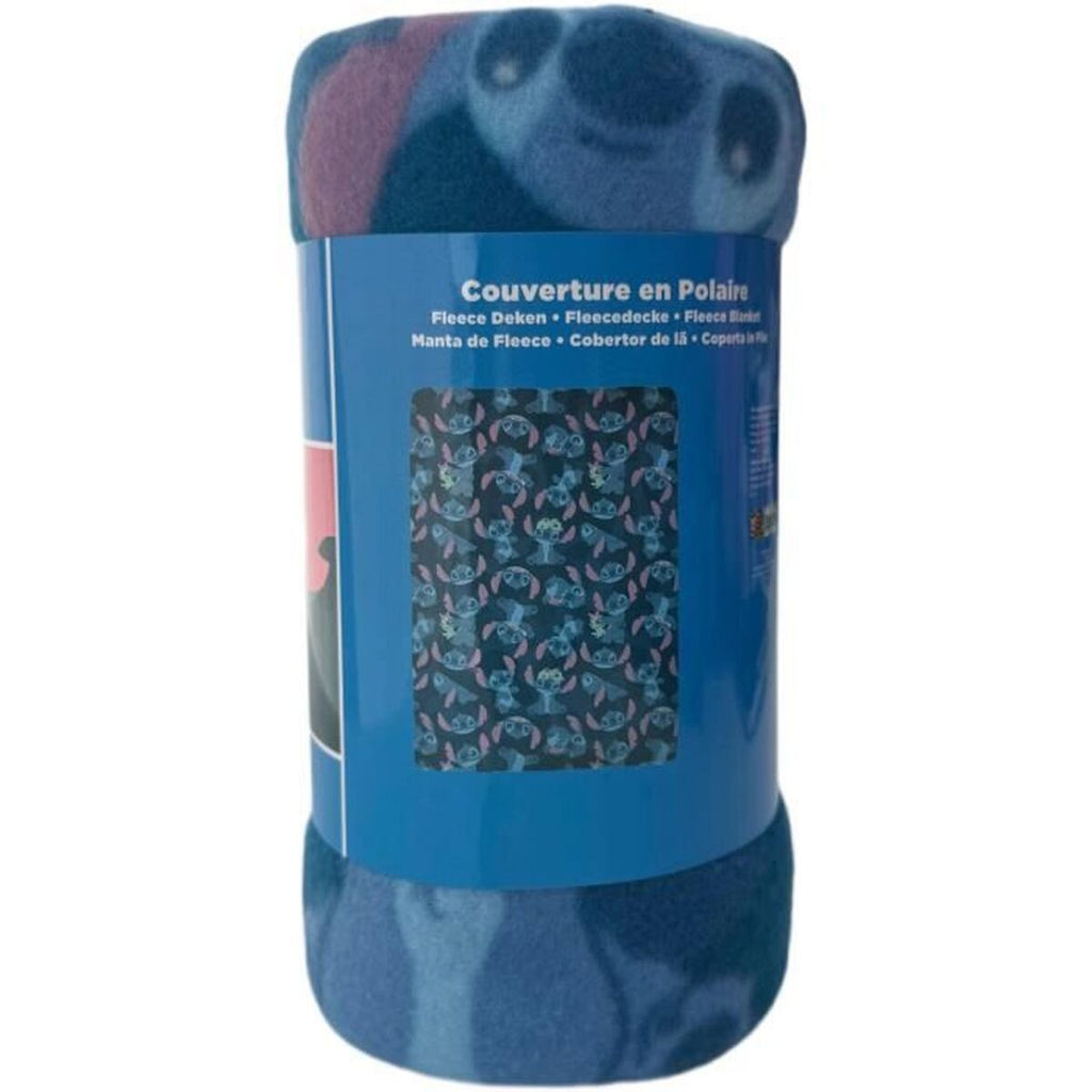 V3H837DCF8B745A5C315842C8062285529CR7438476P2