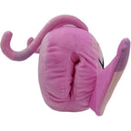 V4HDC371EAA61827AF84CB7DF52B7A50921R7437358P3