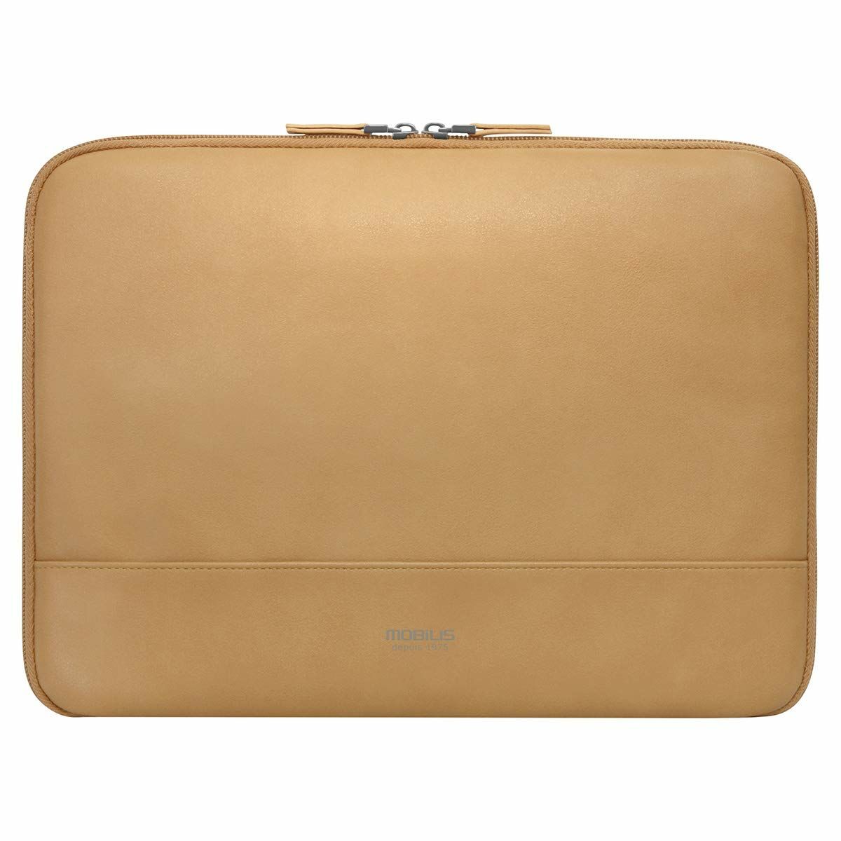 Laptop Hülle Mobilis 042033 Beige - AWK Flagship