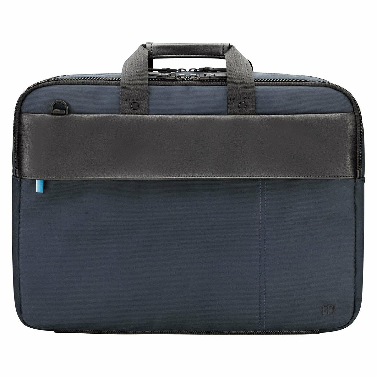 Laptoptasche Mobilis 005032 Dunkelblau 14" - AWK Flagship