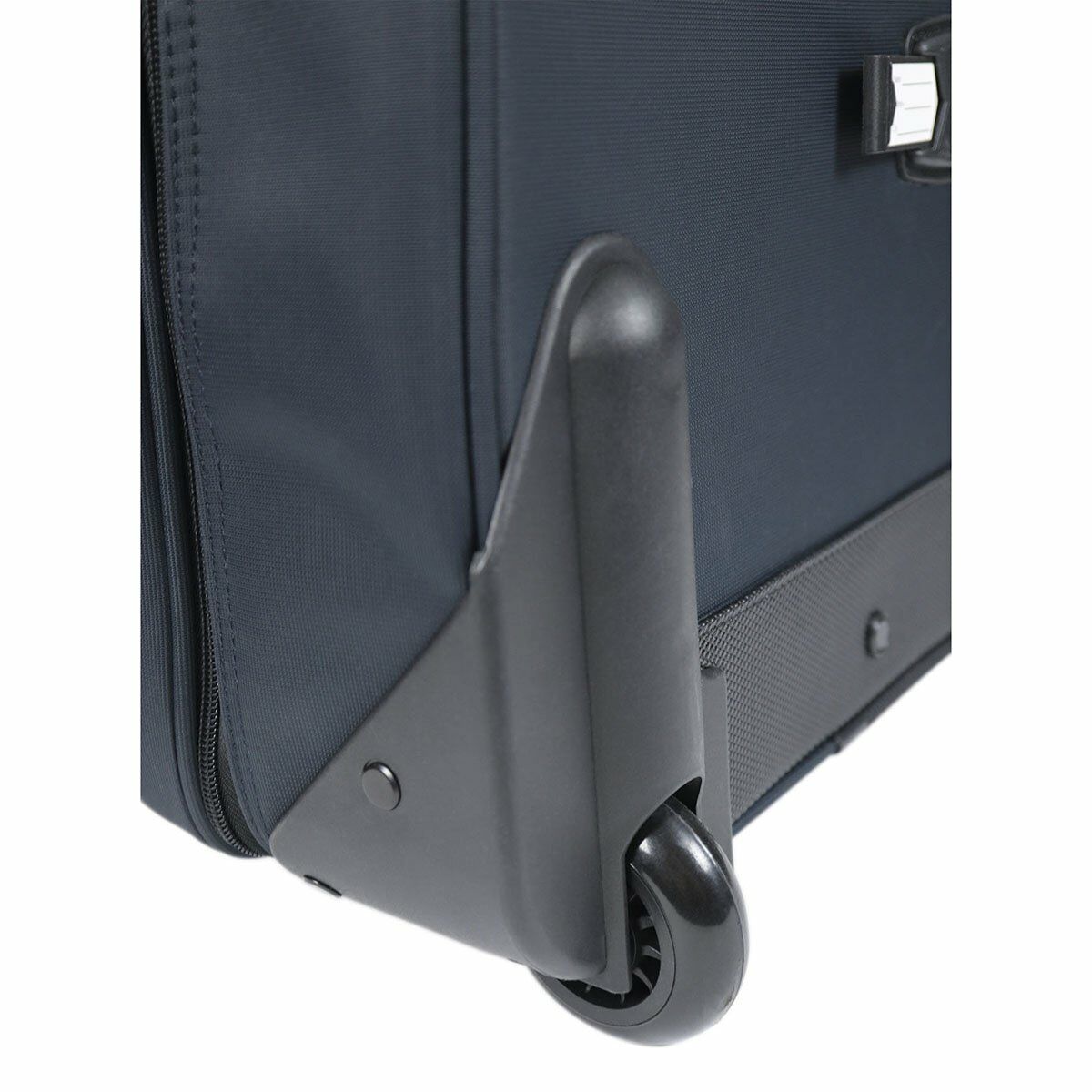 Laptoptasche Mobilis 005036 Blau Schwarz/Blau Dunkelblau 16" - AWK Flagship