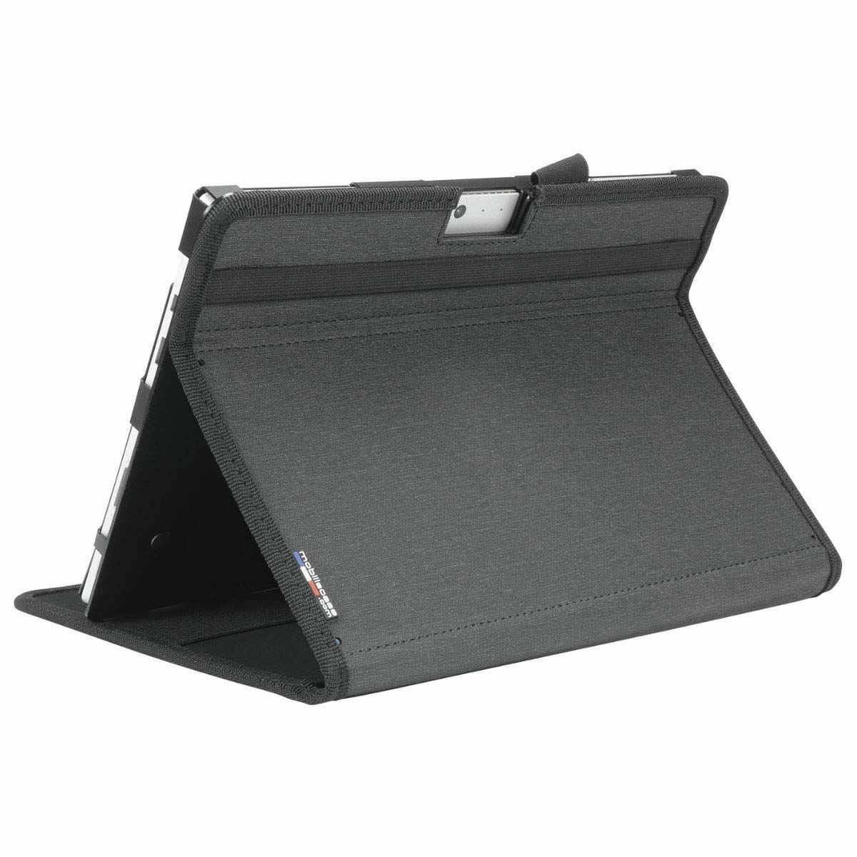 Laptoptasche Mobilis 051004 Schwarz 12,3" - AWK Flagship