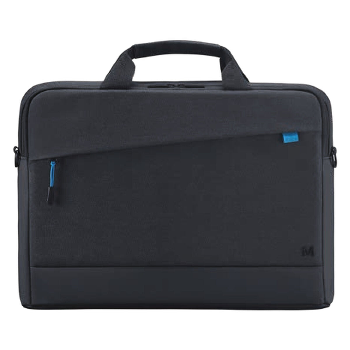 Laptoptasche Mobilis 025022 Schwarz 14" - AWK Flagship