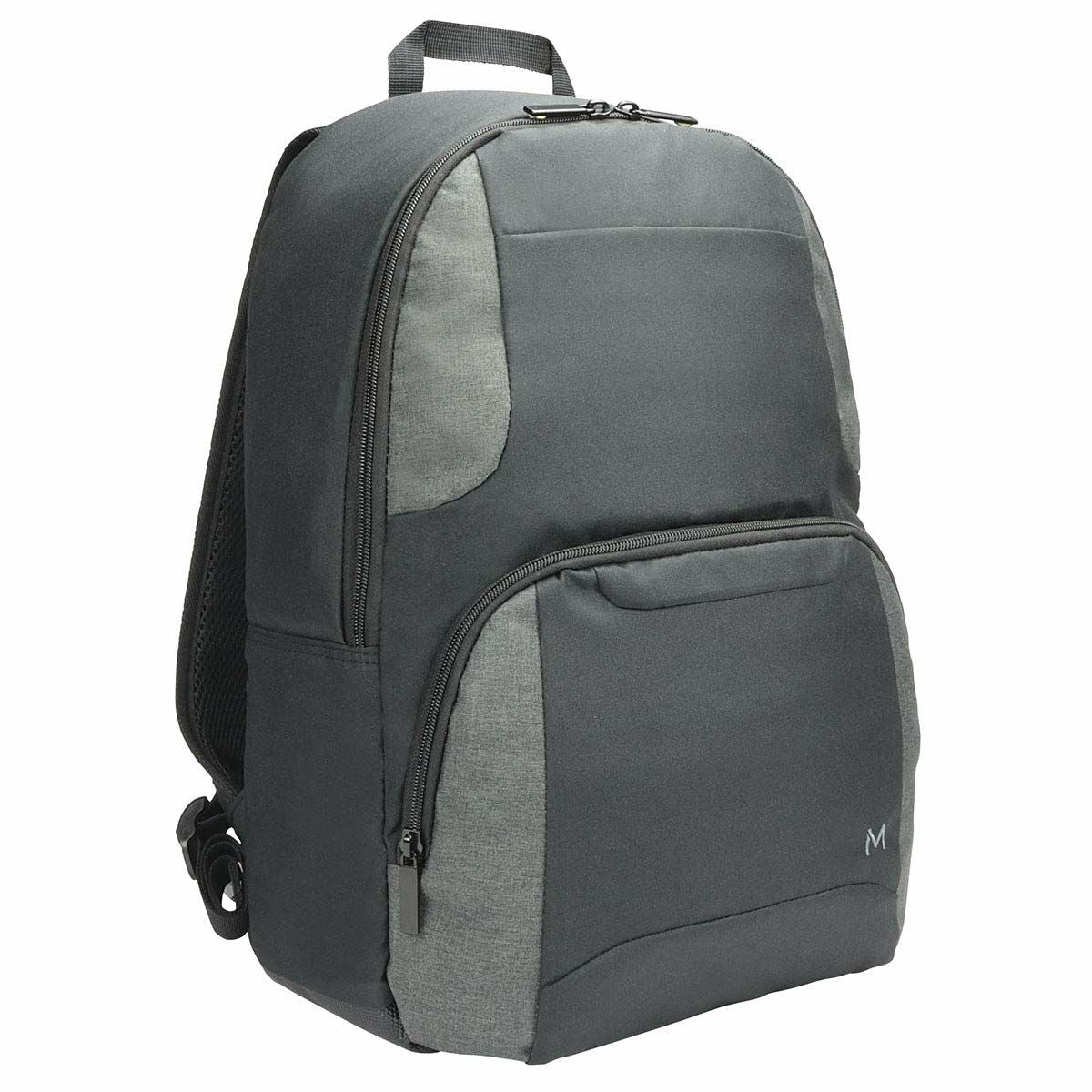 Laptoptasche Mobilis 003051 Schwarz Grau Bunt - AWK Flagship