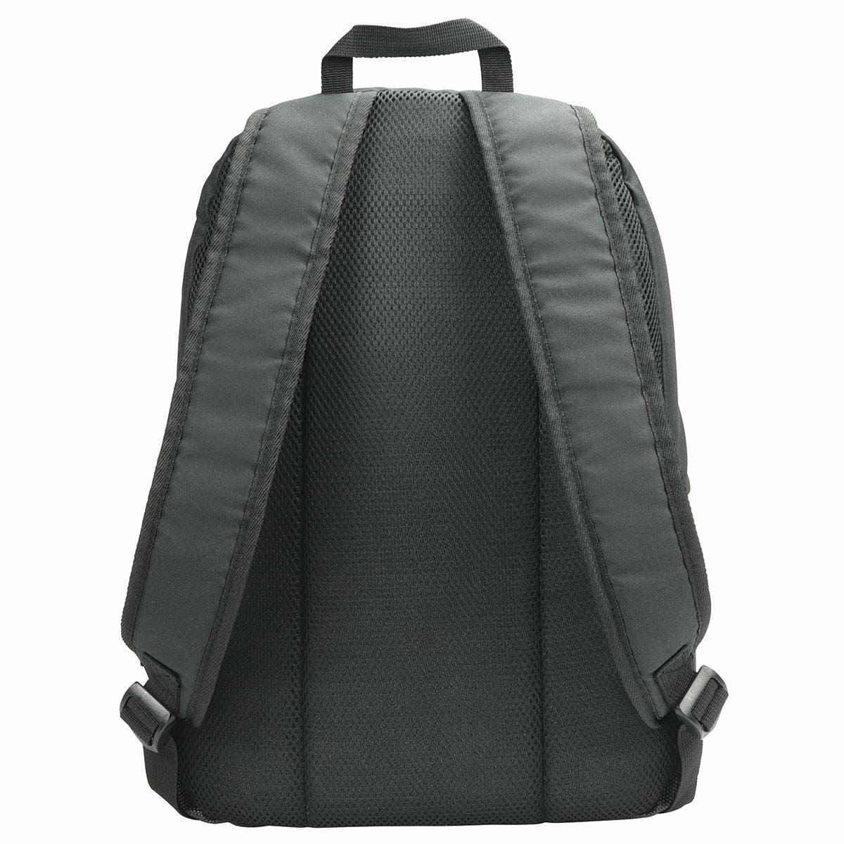 Laptoptasche Mobilis 003051 Schwarz Grau Bunt - AWK Flagship