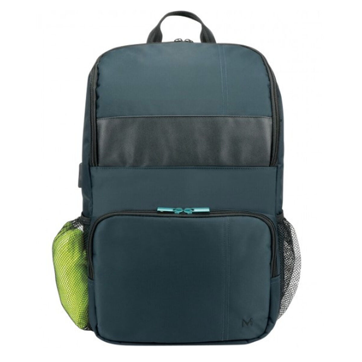 Laptoptasche Mobilis Executive Up - AWK Flagship